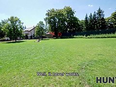 Mooi, Man die toekijkt, Europees, 1 man 2 vrouwen, Swinger, Trio, Vrouw, Vrouwwisselen