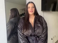 18 jahre, Bezaubernd, Grosse titten, Hd, Nippel, Geschwollene nippel, Jungendliche (18+), Titten