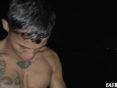 チン, 手コキする, 巨大, 筋肉, ハメ撮り, 一人, ティーン, ヴァージン