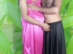 In den arsch, Arabisch, Aus dem arsch in den mund, Bisexuell, Handjob, Indisch, Mutti, Ehefrau