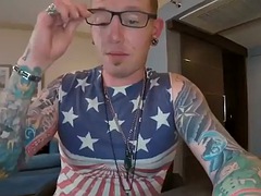 PROHIBITED LINKS - Swipe right on her stepbrother, what will she do Riley Star