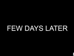 Culo, Peludo, Lesbiana, Lamidas, Natural, Tetas naturales, Coño, Chorro