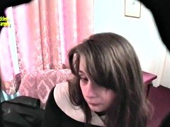 Amateur, German, Teen, Upskirt, Voyeur