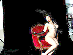 Negro, Morena, Celebridad, Hd, Sexo soft