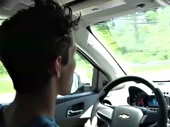 Anaal, Grote lul, Zwart, Zwart, Eerste keer, Homo, Interraciaal, Zuigen