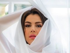 Blasen, Braunhaarige, Vollbusig, Hundestellung, Behaart, Küssen, Lecken, Jungendliche (18+)