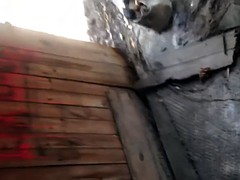 Voyeur
