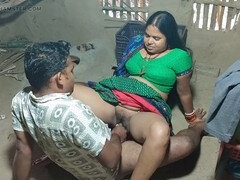 18, フェラチオ, カップル, 人妻の, インド人, 禁句, ティーン