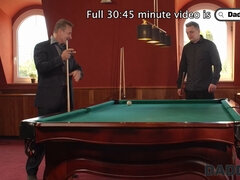 Большая жопа, Черные, Брюнетки, Грудастые, Рогоносцы, Черненькие, Хд, Межрасовый секс