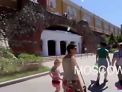 Asiático, Madura, Europeo, Hd, Coreano, Mamá, Puta, Madrastra