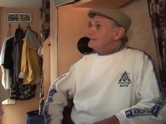 Anaal, Pijpbeurt, Lul, Frans, Groepseks, Handbeurt, Hd, Buiten