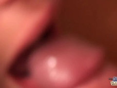 デカパイ, イマラチオ, 手コキする, キス, なめる, マッサージ, オナニー, 穴開きパンティ