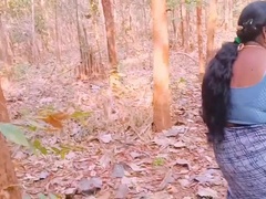 デカチン, フェラチオ, 兄弟, 浮気者, チン, Hd, インド人, アウトドア