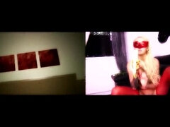 Blonde, Sucer une bite, Compilation, Allemand, Hd, Mature, Softcore, Jarretelles