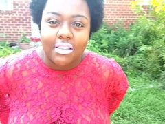 In den arsch, Wohlbeleibte schöne frauen, Grosser arsch, Hd, Milf, Pissen, Muschi, Solo