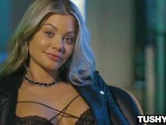 In den arsch, Arsch, Blasen, Besamung, Kehlenfick, Hd, Pornostars, Reiten
