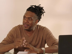 Queue, En levrette, Faciale, Poilue, Chatte, Rousse roux, Chevaucher, Nénés