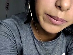 Anal, Asian, Cute, Fingering, Latina, Tits, Toys, Webcam