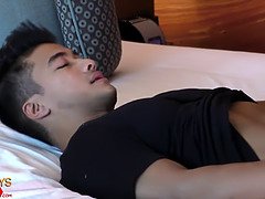 Amateur, Asiático, Sucio, Sexo duro, Hd, Realidad, Adolescente, Anal adolescente