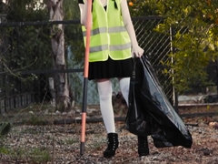 お尻, デカ尻, フェラチオ, ゴス, ハードコア, Hd, オマンコ, オッパイの