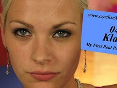 Gros cul, Grosse bite, Gros seins, Sucer une bite, Tchèque, Branlette thaïlandaise, Léchez, Mère que j'aimerais baiser