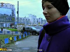 Tanzen, Hardcore