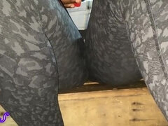 Amateur, Playa, Despelote, Lesbiana, Desnudo, Puta, Solo, Puta