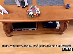 Belleza, Tetona, Masturbación, Madres para coger, Mamá, Coño, Realidad, Madrastra