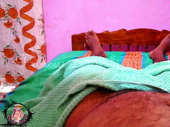Fingering, Indian, Masturbation, Milf