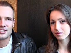 Анальный секс, Красотки, Минет, Группа, Секс без цензуры, На публике, Молоденькие