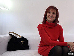 Amateur, Checa, Penetracion con dedos, Casero, Maduro, Madres para coger, Realidad