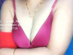 Belle grosse femme bgf, Gros cul, Gros seins, Fétiche, Fait maison, Indienne, Pov, Se déshabiller