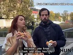 Bezaubernd, Freundin, Hardcore, Monster, Natürlichen titten, Pov, Muschi, Schlampe