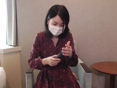 Groep, Orgie, Kut duiken, Slet