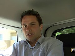 Красивые, Минет, Член, Сперма на лице, Хд, Дрочит, Мамочка, Сосущие