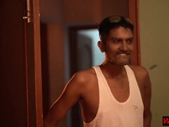 Enthousiasteling, Gek, Schattig, Hardcore, Masturbatie, Kut duiken, Slet, Tieten likken