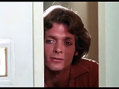 Blond, Bruinharig, Compilatie, Hd, Ouderwets, Zuigen, Taboe, Oud