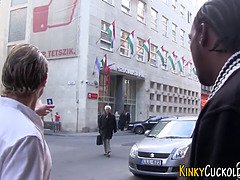 Verga grande, Negro, Semen en la boca, Corridas, Pajear, Hd, Interracial, Esposa