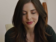 デカ尻, デカパイ, イく瞬間, 魅力的