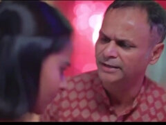 デカチン, フェラチオ, チン, 自家製, インド人, 淫乱熟女, 母, のぞき