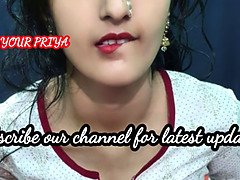 Real Indian Stepbrother and Stepsister's Hot Desi Sex with Real Hindi Subs