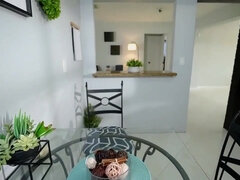 Tetas grandes, Rubia, Tetona, Hd, Pov, Madrastra, Tatuaje, Tetas