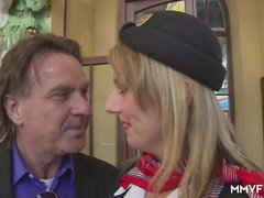 Любители, Жопа, Красотки, Большая жопа, Большие сиськи, Милф, Натуральные сиськи, Киски