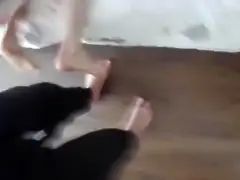 Amateur, Anal, Tromperie, Cocu, Hd, Fait maison, Mature, Tabou