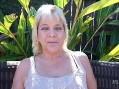 Мастурбация, Игрушки