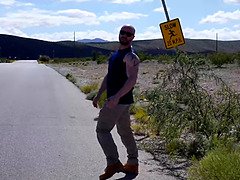 Большой член, Минет, Секс без цензуры, Мастурбация, Натуральные сиськи, Пенис, Крошечные, Тугие