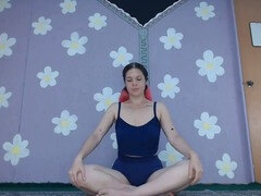 Füsse, Fetisch, Flashen, Nackt, Titten