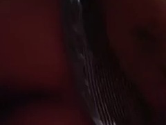 69, 素人, アジア人, お尻, カップル, インドネシア人, 馬乗り, 妻