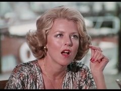 Blasen, Behaart, Hardcore, Hd, Mutti, Orgie, Muschi, Vintage