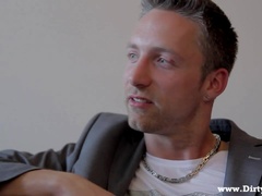 Sucer une bite, Masturbation, Rousse roux, Adolescente